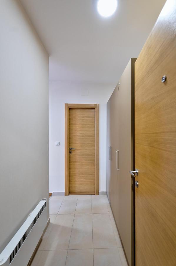 Apartman - Casa Emma- Zlatibor Exteriör bild