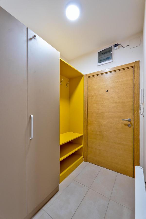 Apartman - Casa Emma- Zlatibor Exteriör bild